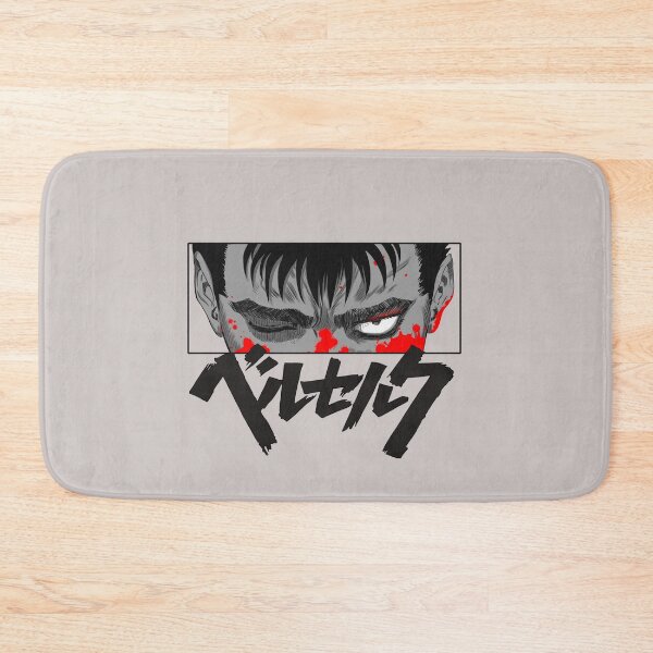 Item preview, Scribble The Gray designed and sold by ValdoArt.