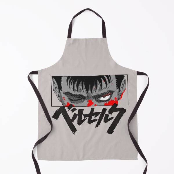 Item preview, Scribble The Gray designed and sold by ValdoArt.