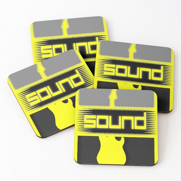 Item preview, INGENUITY IN SOUND designed and sold by Imagenjc03.