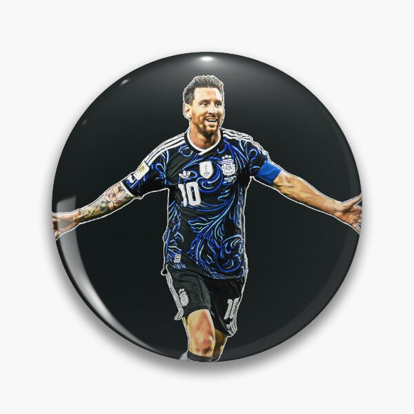 Item preview, Lionel designed and sold by On Target Sports.