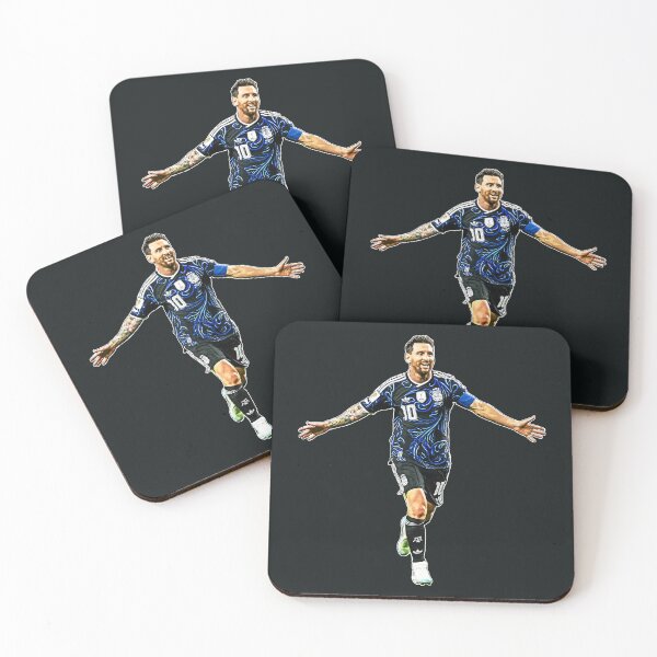 Item preview, Lionel designed and sold by On Target Sports.