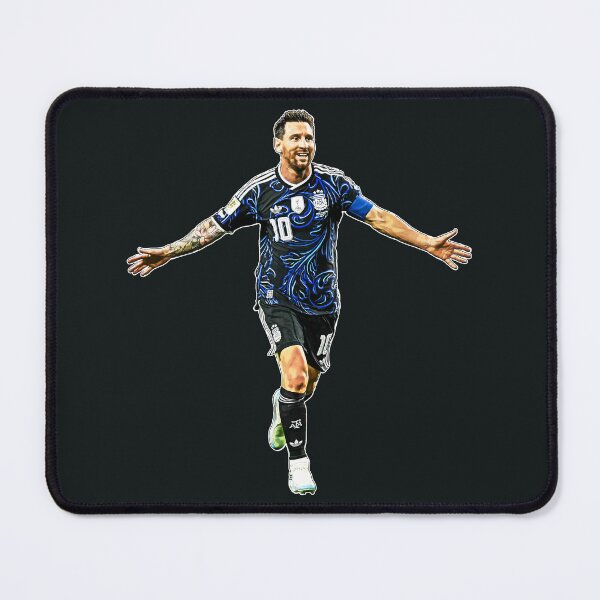 Item preview, Lionel designed and sold by On Target Sports.