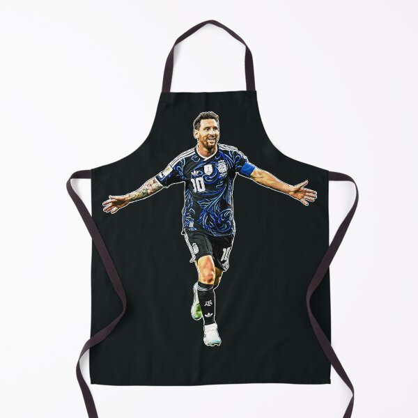 Item preview, Lionel designed and sold by On Target Sports.