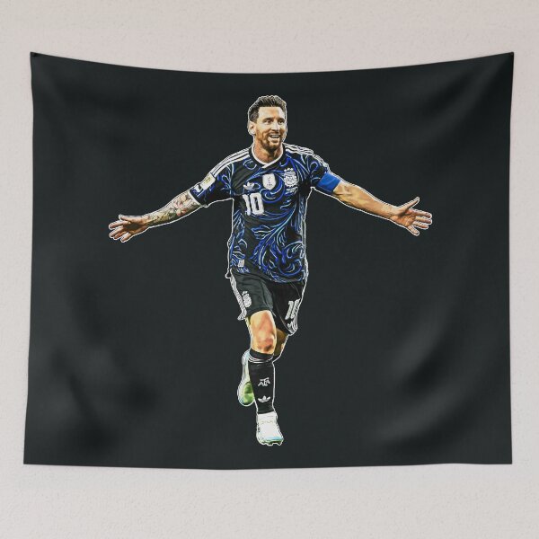Item preview, Lionel designed and sold by On Target Sports.