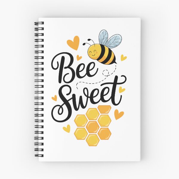 Item preview, Bee Sweet designed and sold by jkrphoto.