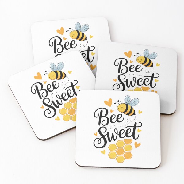 Item preview, Bee Sweet designed and sold by jkrphoto.