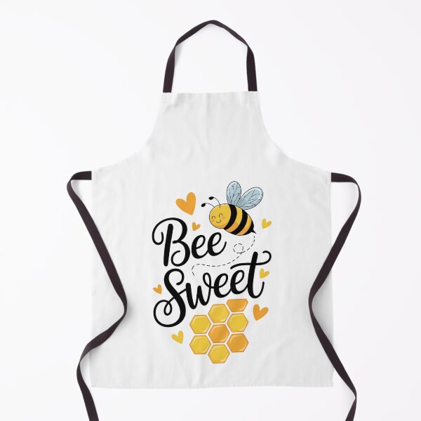 Item preview, Bee Sweet designed and sold by jkrphoto.