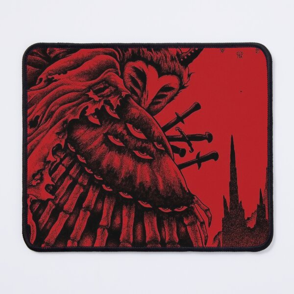 Item preview, Teeth of god tour designed and sold by holmesjane.