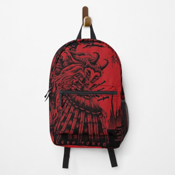 Item preview, Teeth of god tour designed and sold by holmesjane.