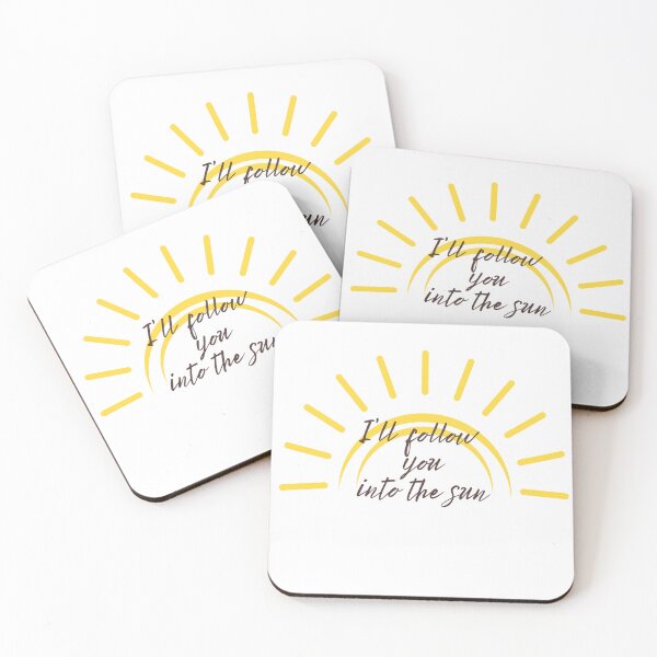 Item preview, BTS Into the Sun designed and sold by grxcepayne.