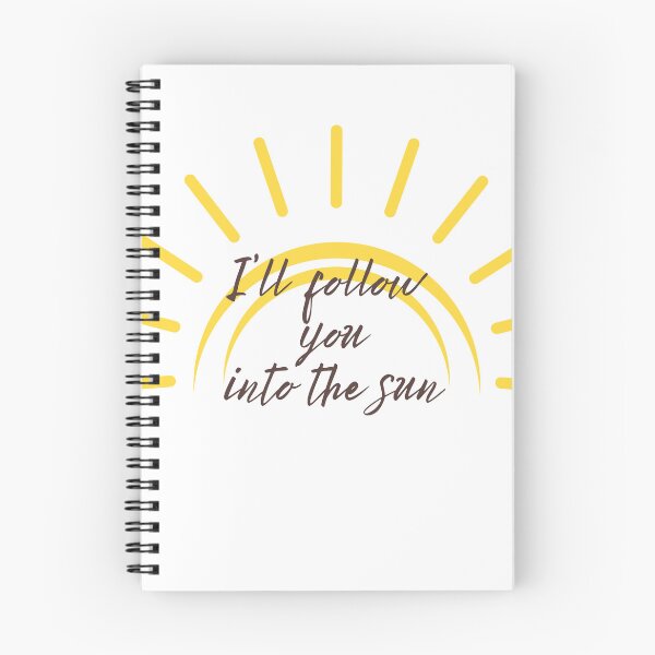 Item preview, BTS Into the Sun designed and sold by grxcepayne.