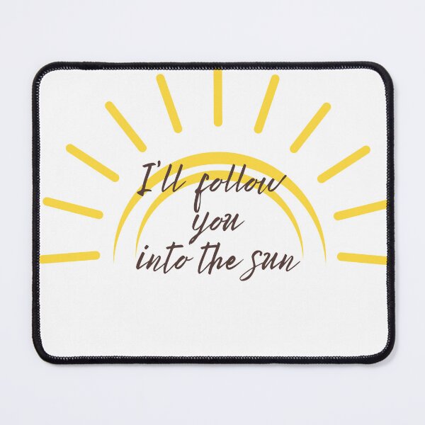 Item preview, BTS Into the Sun designed and sold by grxcepayne.