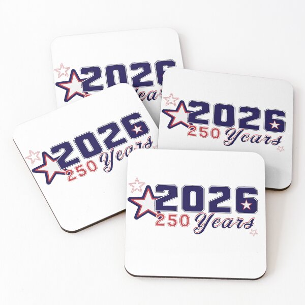 Item preview, United States designed and sold by Zolys-Intl.
