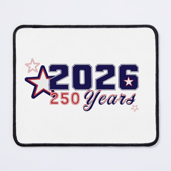 Item preview, United States designed and sold by Zolys-Intl.