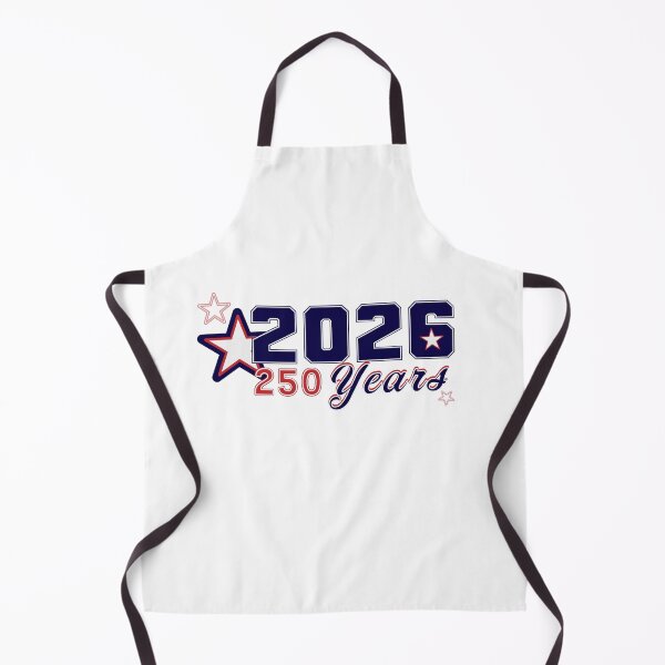 Item preview, United States designed and sold by Zolys-Intl.