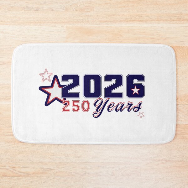 Item preview, United States designed and sold by Zolys-Intl.