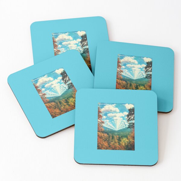 Item preview, TAME IMPALA - INNERSPEAKER - UNIQUE RARE ORIGINAL TSHIRT STICKER designed and sold by SentientGallery.