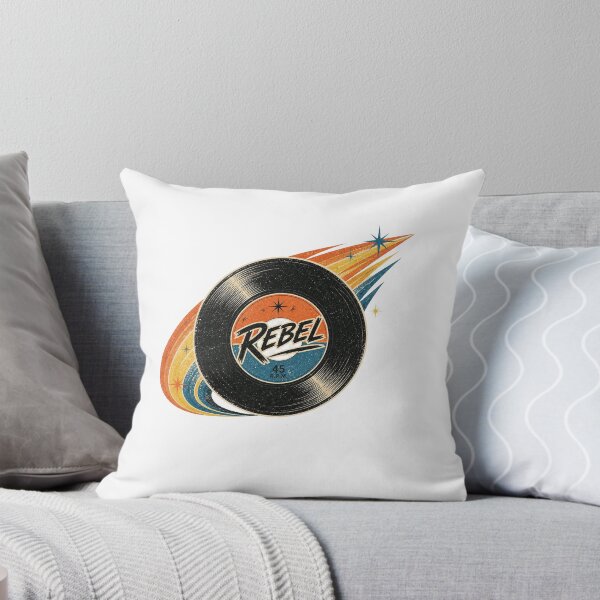 Item preview, Vinyl Record. designed and sold by RetroPaul63.