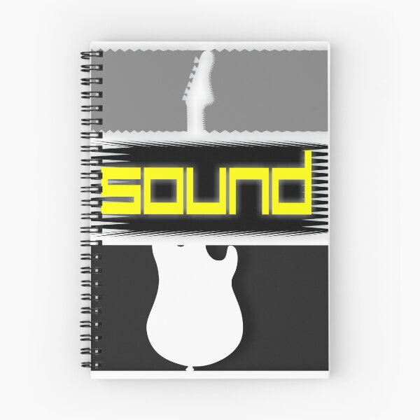 Item preview, INGENUITY IN SOUND designed and sold by Imagenjc03.