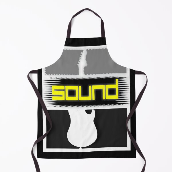 Item preview, INGENUITY IN SOUND designed and sold by Imagenjc03.