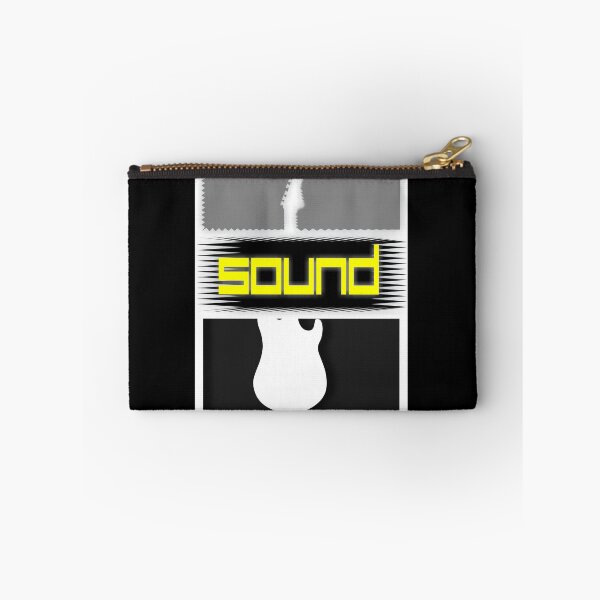 Item preview, INGENUITY IN SOUND designed and sold by Imagenjc03.