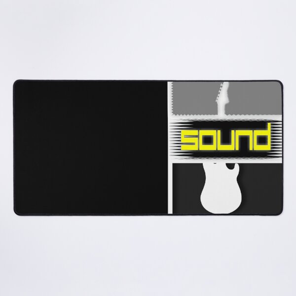 Item preview, INGENUITY IN SOUND designed and sold by Imagenjc03.