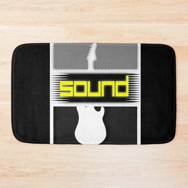 Item preview, INGENUITY IN SOUND designed and sold by Imagenjc03.