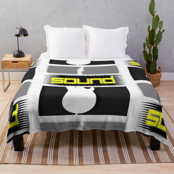 Item preview, INGENUITY IN SOUND designed and sold by Imagenjc03.