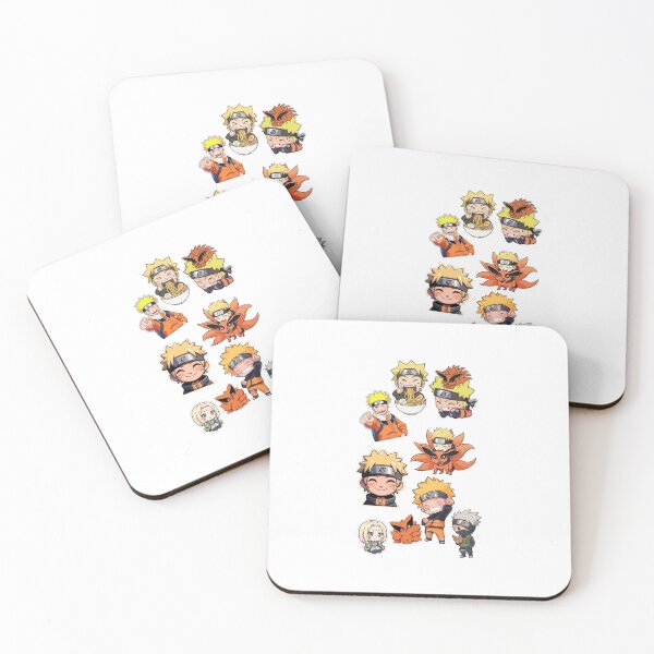 Item preview, cute sticker for genz designed and sold by MoodByte .
