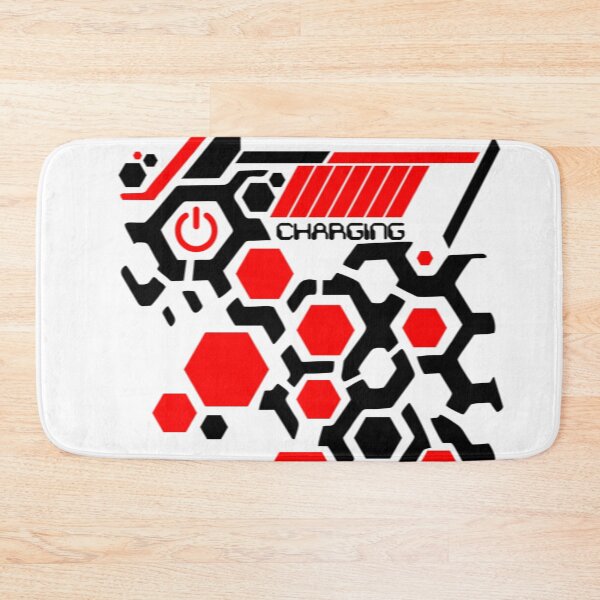 Item preview, Geometric game designed and sold by Imagenjc03.