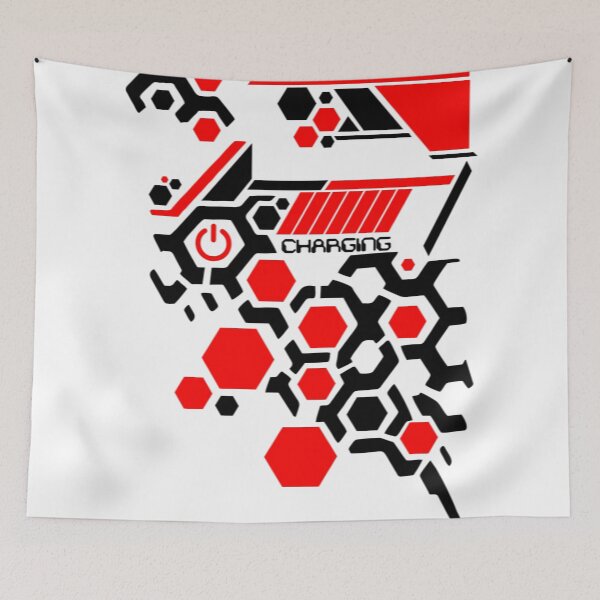 Item preview, Geometric game designed and sold by Imagenjc03.