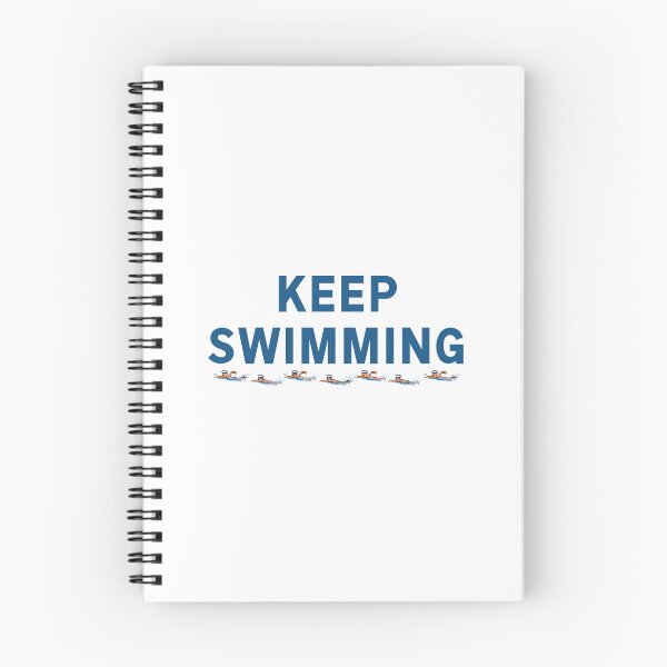 Item preview, BTS Keep Swimming designed and sold by grxcepayne.