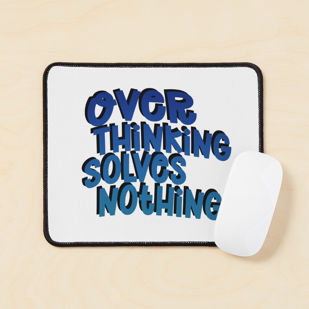 Item preview, Mouse Pad designed and sold by Sticker32123.