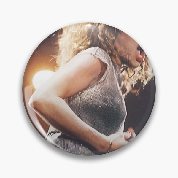Item preview, Tina Perform designed and sold by podemic.