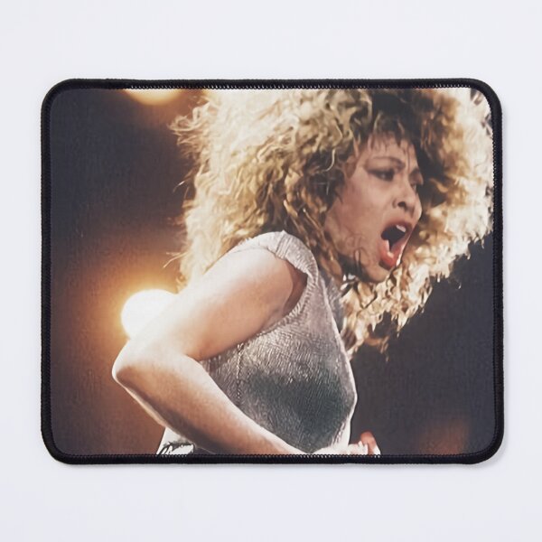 Item preview, Tina Perform designed and sold by podemic.