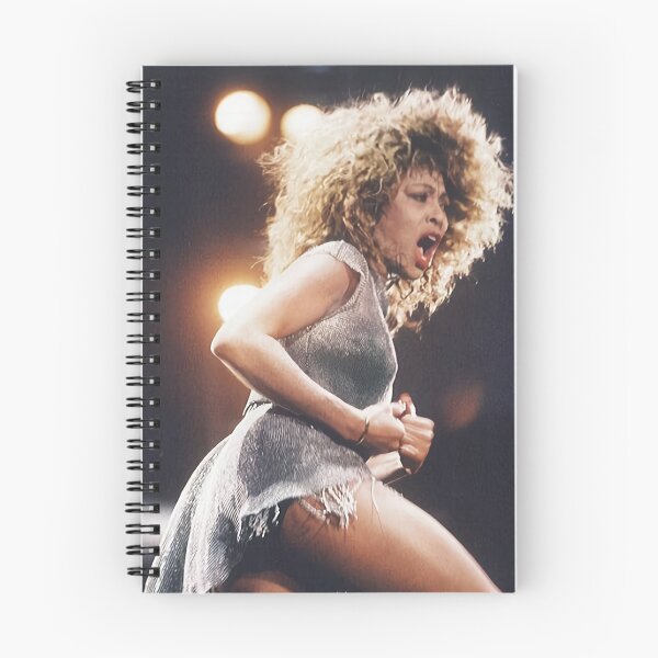 Item preview, Tina Perform designed and sold by podemic.
