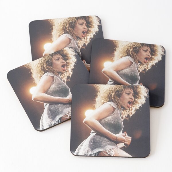 Item preview, Tina Perform designed and sold by podemic.
