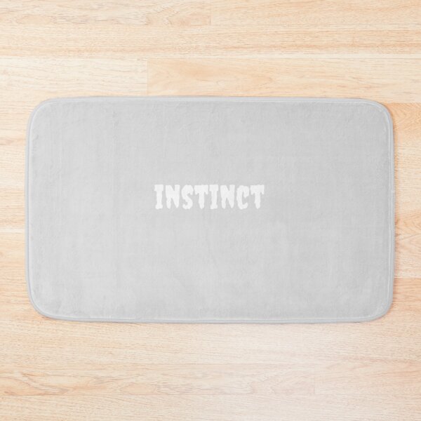 Item preview, instinct designed and sold by zmsl.