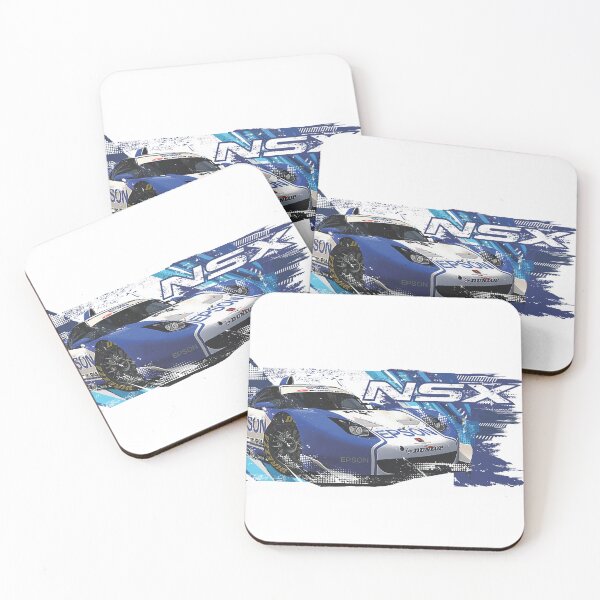 Item preview, GT car designed and sold by Imagenjc03.