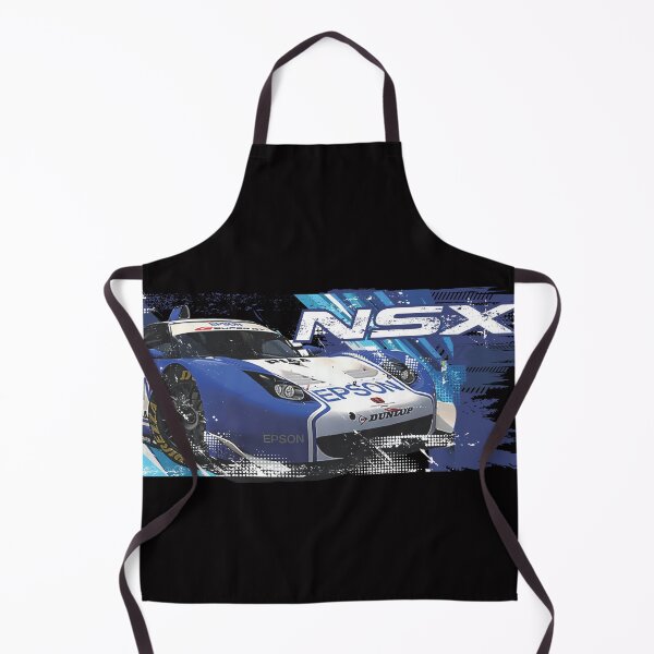 Item preview, GT car designed and sold by Imagenjc03.