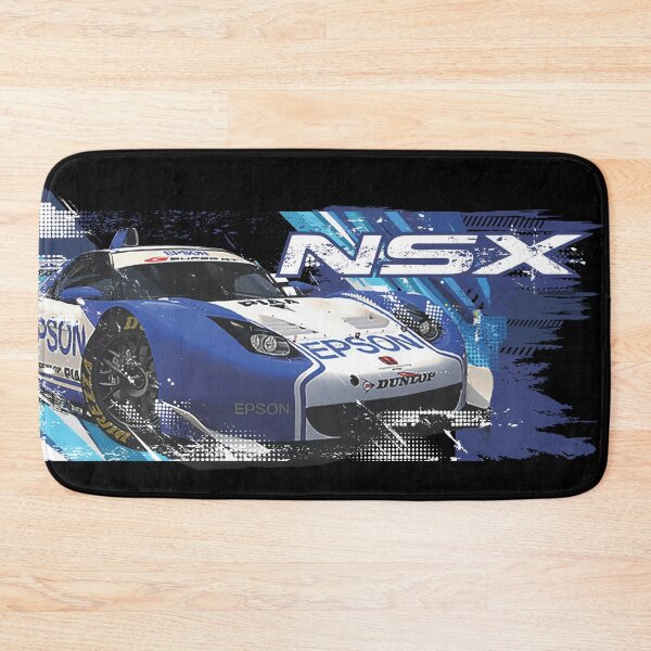 Item preview, GT car designed and sold by Imagenjc03.