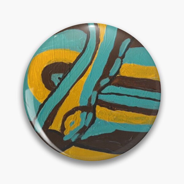 Item preview, Year of The Snake designed and sold by EPHTheArtist.