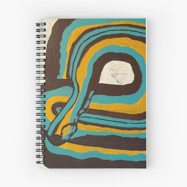 Item preview, Year of The Snake designed and sold by EPHTheArtist.