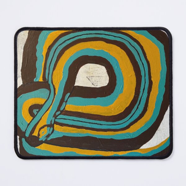 Item preview, Year of The Snake designed and sold by EPHTheArtist.