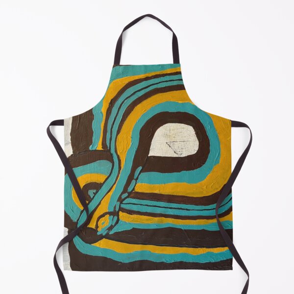 Item preview, Year of The Snake designed and sold by EPHTheArtist.