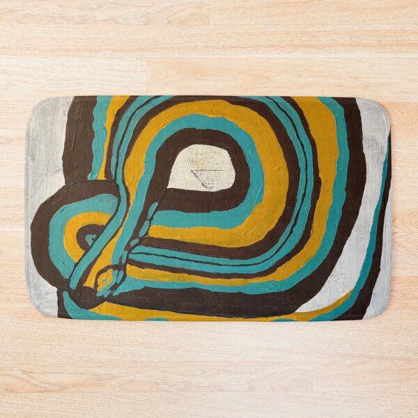 Item preview, Year of The Snake designed and sold by EPHTheArtist.