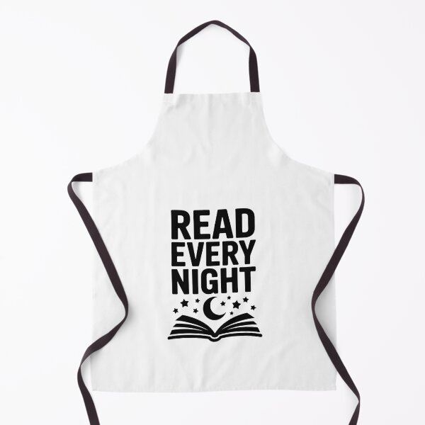 Item preview, READ EVERY NIGHT designed and sold by jkrphoto.
