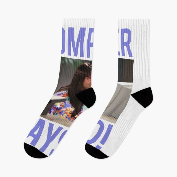 Item preview, Computer Says No designed and sold by pink-beagle.
