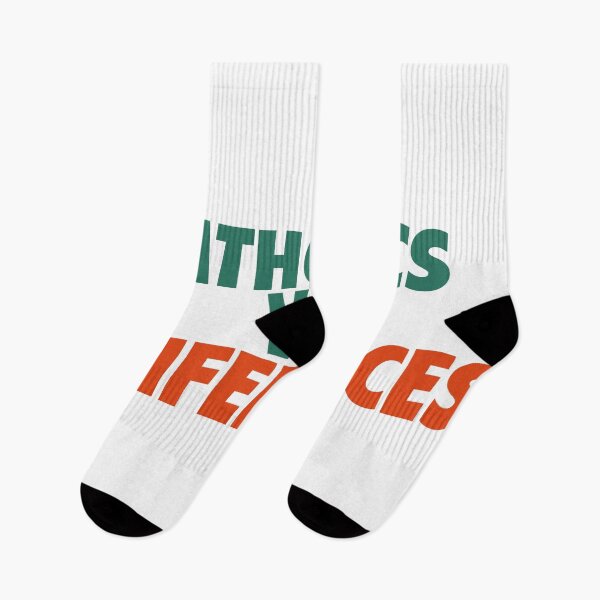 Item preview, Catholics vs. Conferences designed and sold by pink-beagle.