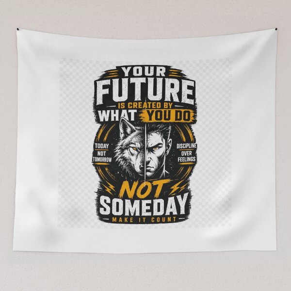 Item preview, The Inner Alpha designed and sold by Grandtshirt | Creative Print Designs.